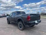 New 2025 RAM 2500 Rebel w/ Rebel Level 2 Equipment Group image 5