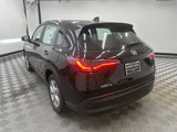 New 2025 Honda HR-V LX image 3