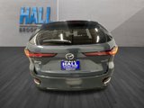 New 2025 MAZDA CX-70 Plug-In Hybrid w/ Premium Pkg image 4