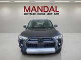 Used 2024 Toyota 4Runner TRD Off-Road Premium image 3