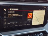 New 2025 GMC Sierra 2500 Denali w/ Denali Reserve Package image 2