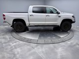 Used 2020 Toyota Tundra 1794 Edition image 4