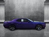 Used 2018 Dodge Challenger SRT Hellcat image 4