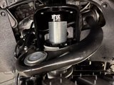 Used 2020 Toyota Tacoma TRD Off-Road image 3