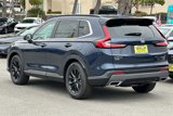 New 2025 Honda CR-V Sport-L image 4