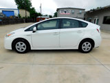 Used 2010 Toyota Prius Two image 4