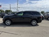 New 2026 Dodge Durango GT image 2