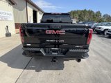 Used 2024 GMC Sierra 2500 AT4 w/ AT4 Premium Plus Package image 3