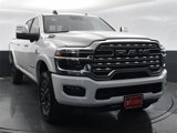 New 2025 RAM 2500 Limited image 2