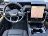 New 2025 GMC Yukon Elevation w/ LPO, Floor Liner Package image 3