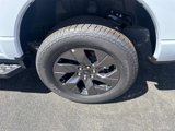 New 2025 Ford F150 Lightning XLT image 5