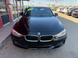 Used 2014 BMW 328i Sedan image 3