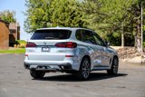 New 2026 BMW X5 xDrive40i w/ Executive Package image 5