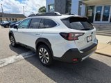 New 2025 Subaru Outback Touring XT w/ Popular Package #2 image 4