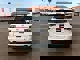 Used 2019 Jeep Compass Latitude w/ Popular Equipment Group image 6