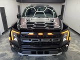 Used 2024 Ford F150 Raptor image 4