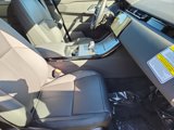 New 2026 Land Rover Range Rover Velar S image 3