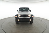 New 2025 Jeep Wrangler Sport S image 3