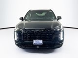 Used 2024 Hyundai Palisade Calligraphy image 2