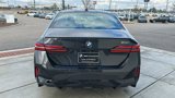 New 2025 BMW 530i w/ M Sport Package image 5