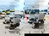 New 2025 Chevrolet Silverado 2500 Custom w/ Custom Value Package image 5