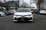 Used 2021 Toyota Camry LE image 3