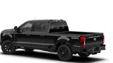 New 2026 Ford F250 XL image 2