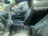 Certified 2018 Chrysler Pacifica Limited w/ Advanced Safetytec Group image 6