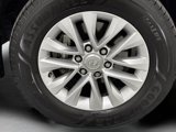 Used 2021 Lexus GX 460 Premium w/ Premium Plus Package image 5