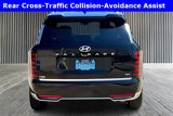 New 2026 Hyundai Palisade Calligraphy image 4