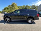 Certified 2022 Ford Expedition Limited image 4
