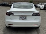 Used 2022 Tesla Model 3 Long Range image 3