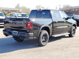 New 2025 RAM 1500 Rebel image 4
