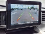 Certified 2023 Ford Explorer XLT image 5