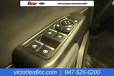 Used 2024 Ford Ranger Raptor image 6