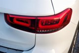 Used 2022 Mercedes-Benz GLB 250 w/ Premium Package Lite image 5