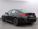 New 2025 BMW i4 M50 w/ Premium Package image 5