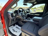 New 2025 Ford F150 XLT image 4