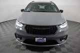 New 2025 Chrysler Pacifica Premium image 3