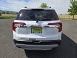 Used 2023 GMC Acadia SLE w/ Driver Convenience Package image 6