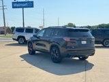 New 2025 GMC Acadia Elevation w/ Elevation Premium Package image 5