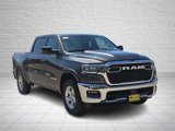 New 2026 RAM 1500 Big Horn image 6