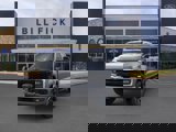 New 2025 Ford F350 Lariat w/ Lariat Ultimate Package image 2