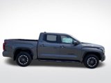 New 2025 Toyota Tundra SR5 image 3