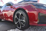 Used 2023 Nissan Altima 2.5 SR image 3