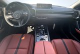 New 2025 MAZDA CX-50 2.5 Turbo w/ Accent Package image 5