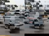 New 2025 BMW X7 xDrive40i w/ Executive Package image 5
