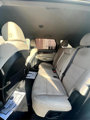 Used 2018 Kia Sorento LX image 5
