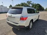 Used 2012 Toyota Highlander SE image 6