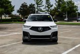 New 2026 Acura MDX A-Spec image 3
